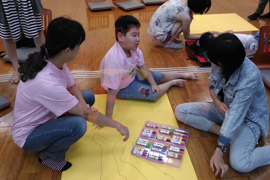 1050827-SMA同儕共融夏令營 (17)