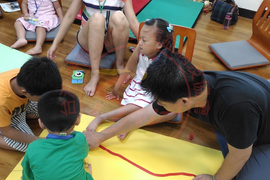 1050827-SMA同儕共融夏令營 (18)
