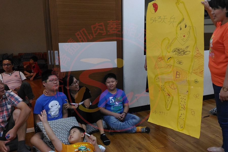1050827-SMA同儕共融夏令營 (29)