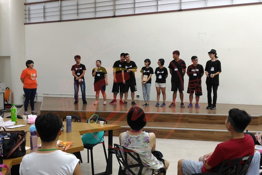 1050827-SMA同儕共融夏令營 (40)