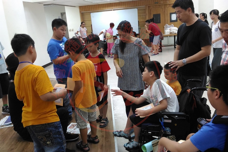 1050827-SMA同儕共融夏令營 (42)