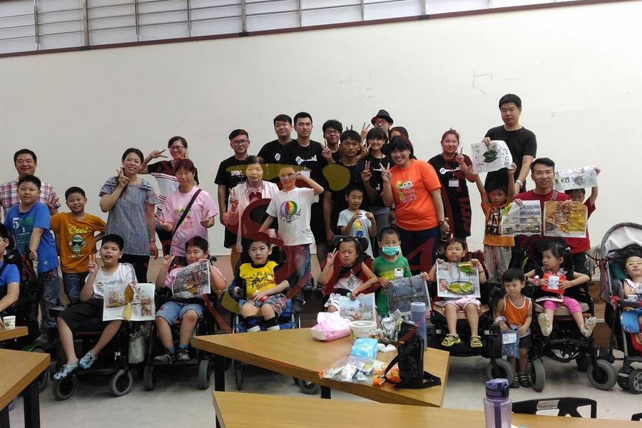 1050827-SMA同儕共融夏令營 (47)