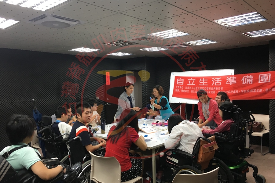 1022北區自立團體 (6)