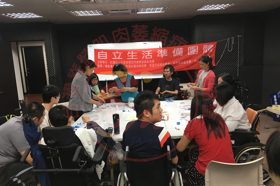 1022北區自立團體 (7)