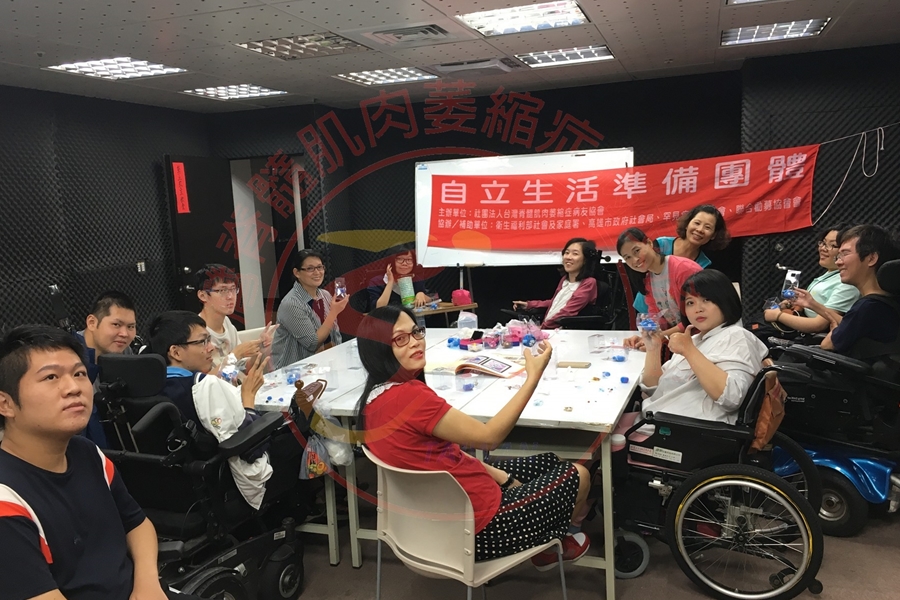 1022北區自立團體 (8)