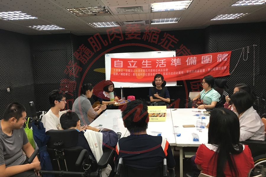 1022北區自立團體 (9)