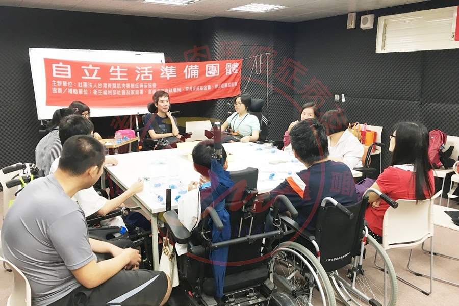 1022北區自立團體 (10)