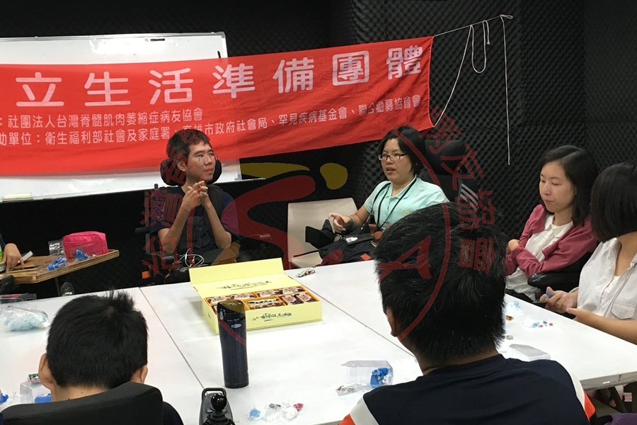 1022北區自立團體 (11)
