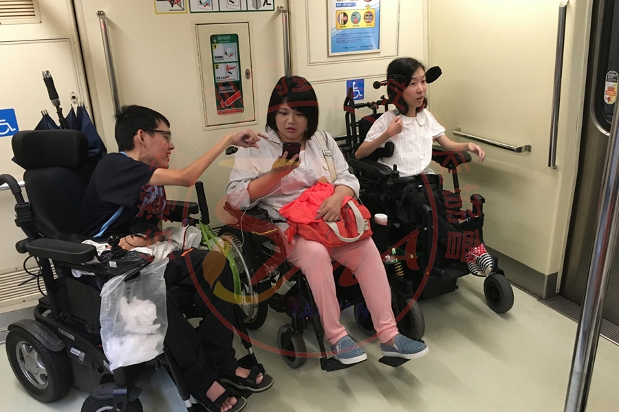 1022北區自立團體 (12)