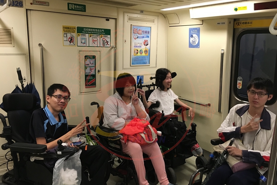 1022北區自立團體 (13)
