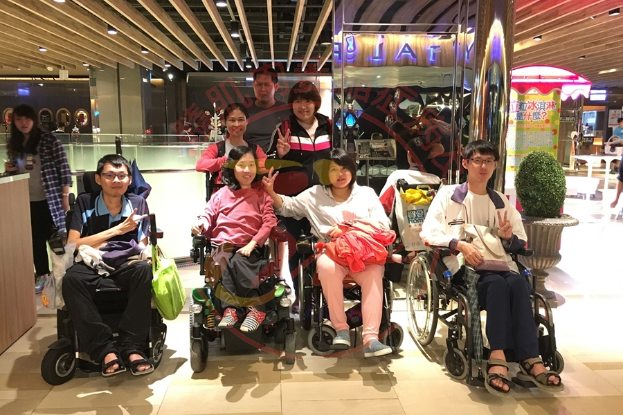 1022北區自立團體 (14)