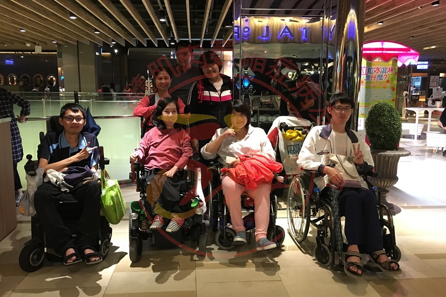 1022北區自立團體 (15)