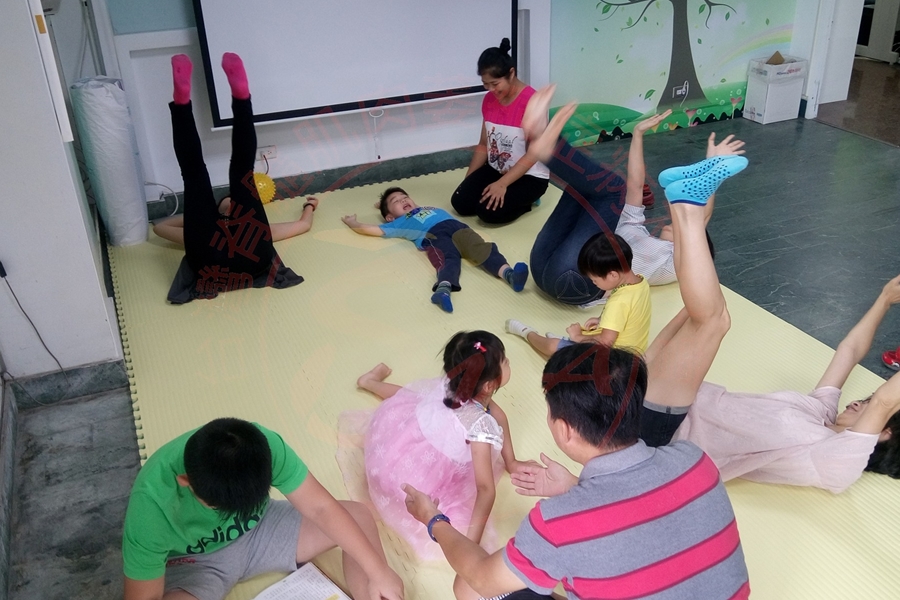 0819_親子支持學苑 (1)
