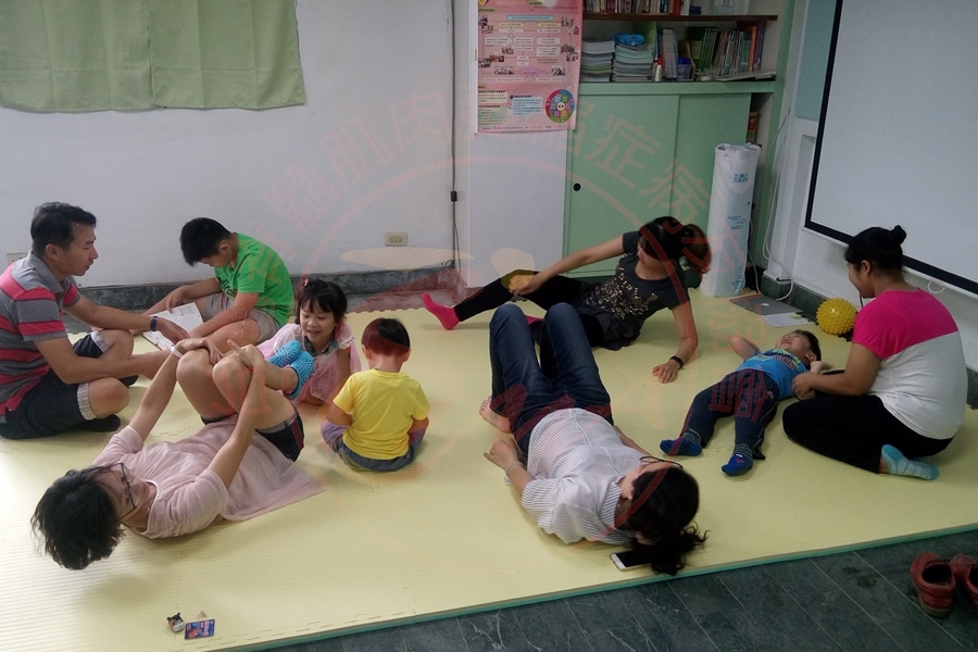 0819_親子支持學苑 (2)