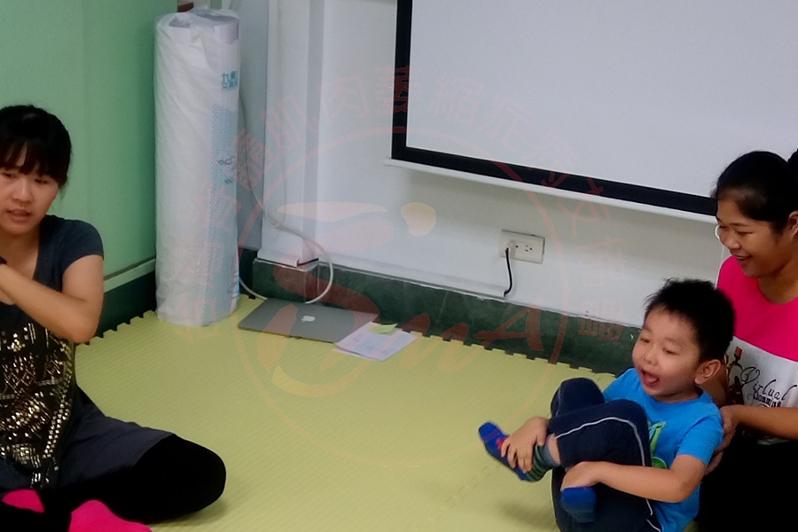 0819_親子支持學苑 (3)