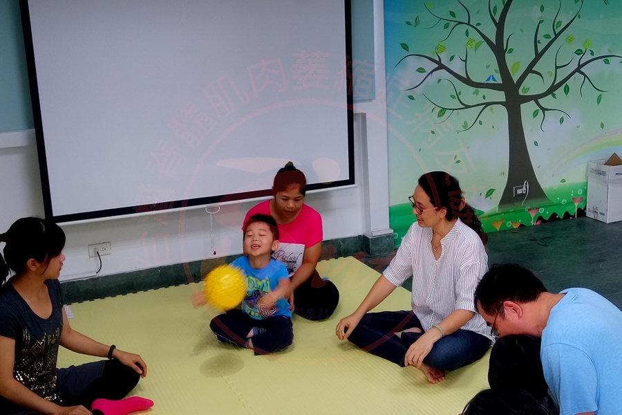 0819_親子支持學苑 (4)