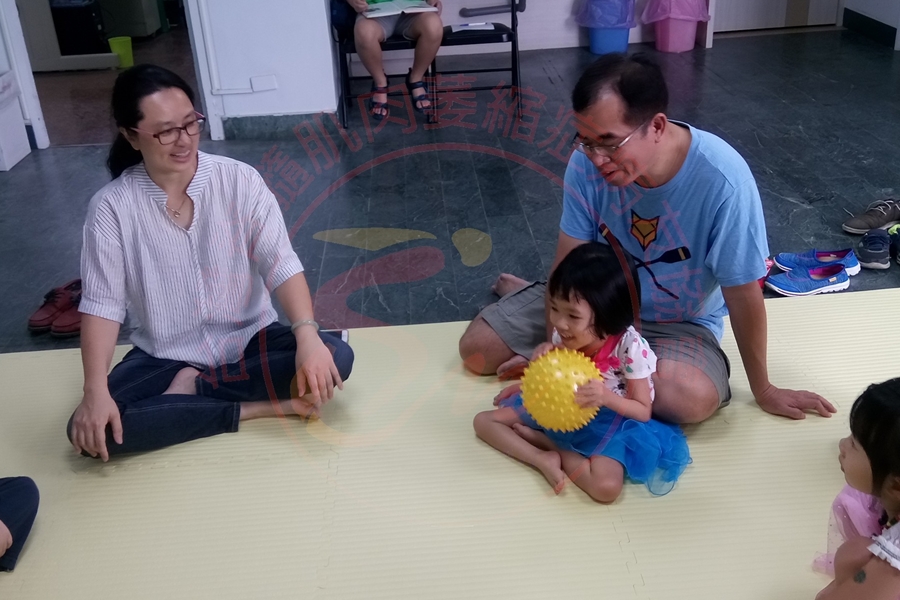 0819_親子支持學苑 (5)
