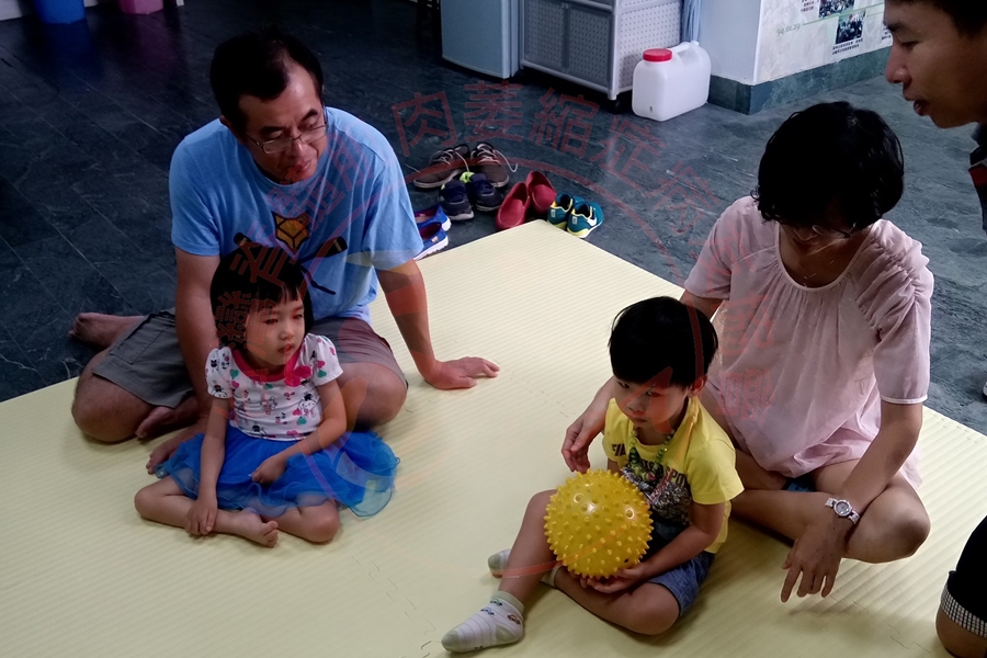 0819_親子支持學苑 (6)