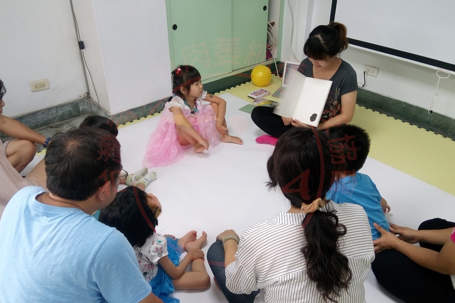 0819_親子支持學苑 (10)