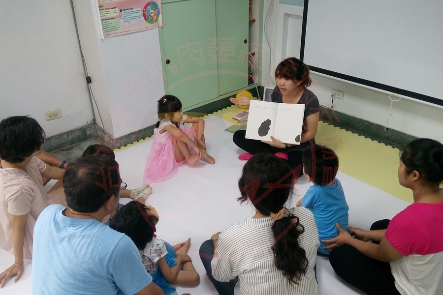 0819_親子支持學苑 (11)