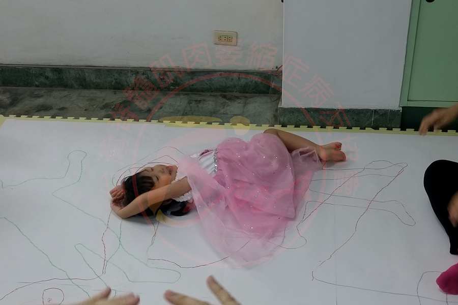 0819_親子支持學苑 (15)