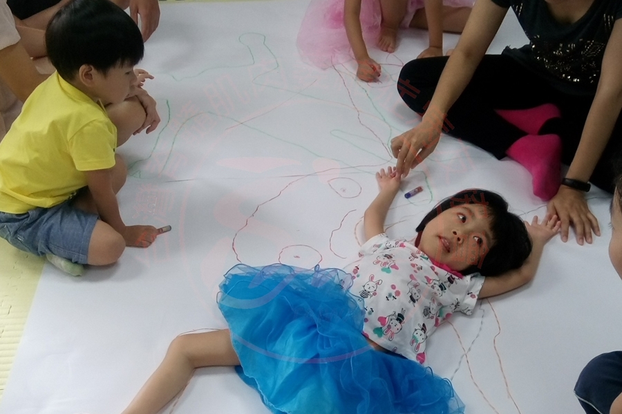 0819_親子支持學苑 (16)