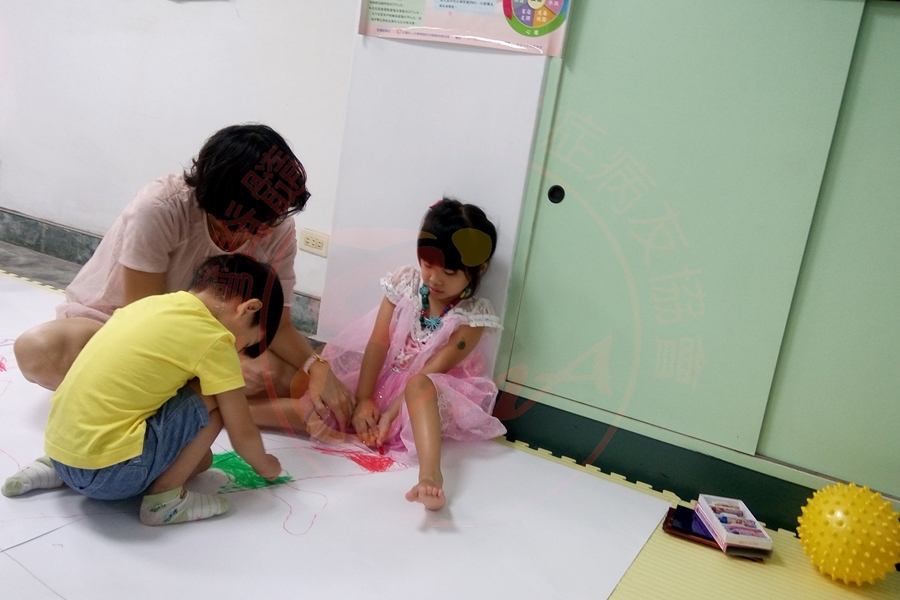 0819_親子支持學苑 (18)