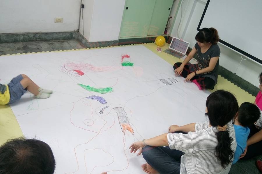 0819_親子支持學苑 (19)