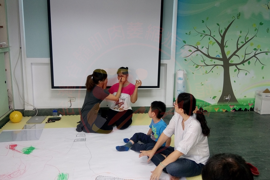 0819_親子支持學苑 (20)