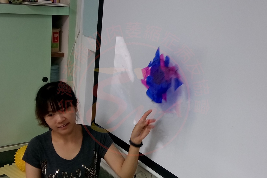 0819_親子支持學苑 (22)