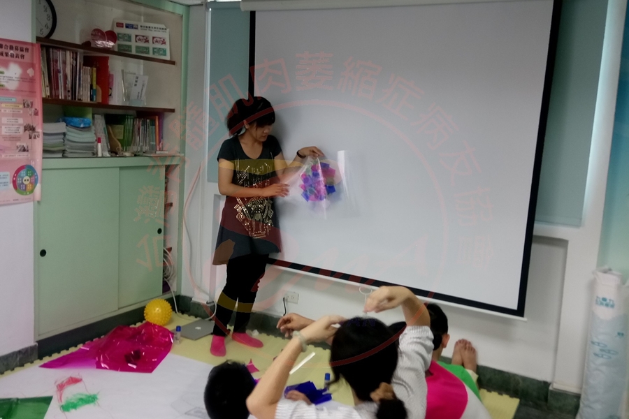 0819_親子支持學苑 (23)
