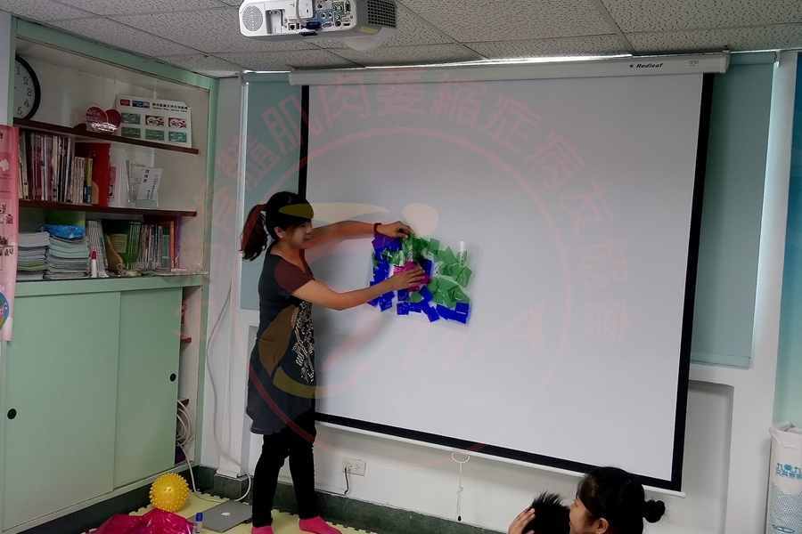 0819_親子支持學苑 (24)
