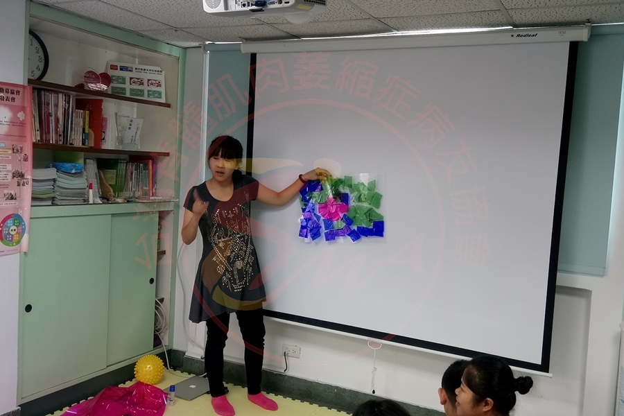 0819_親子支持學苑 (25)