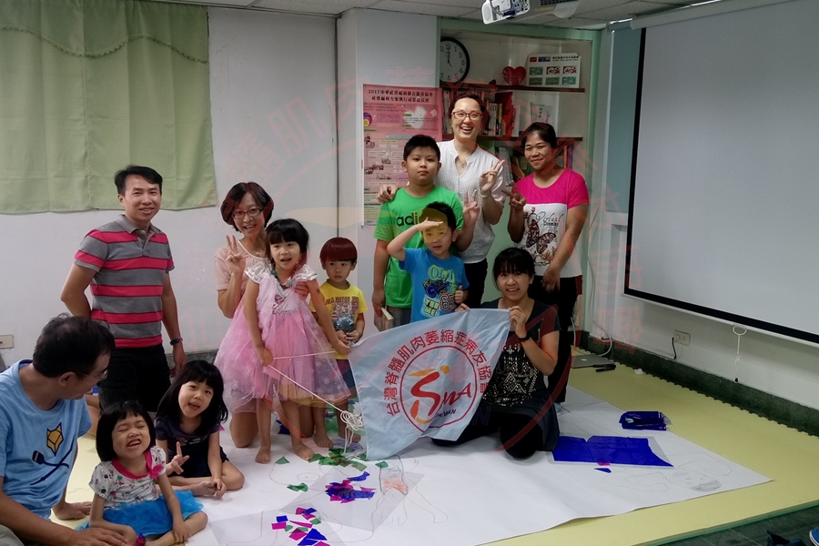 0819_親子支持學苑 (26)