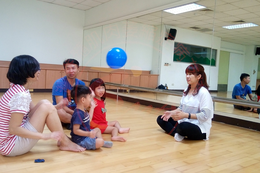 0924_親子支持學苑 (2)