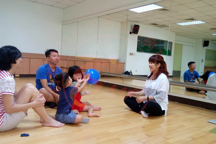 0924_親子支持學苑 (4)