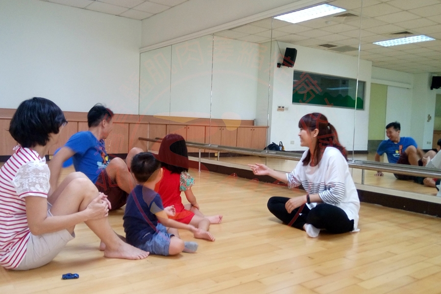 0924_親子支持學苑 (5)