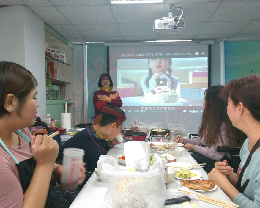 0324歡聚食客團體 (1)