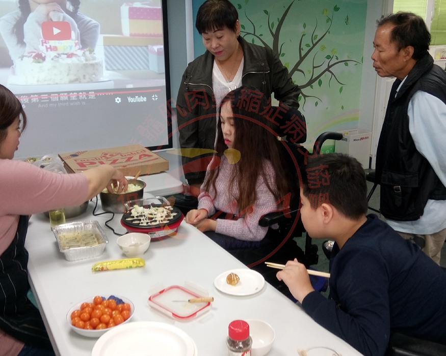 0324歡聚食客團體 (4)