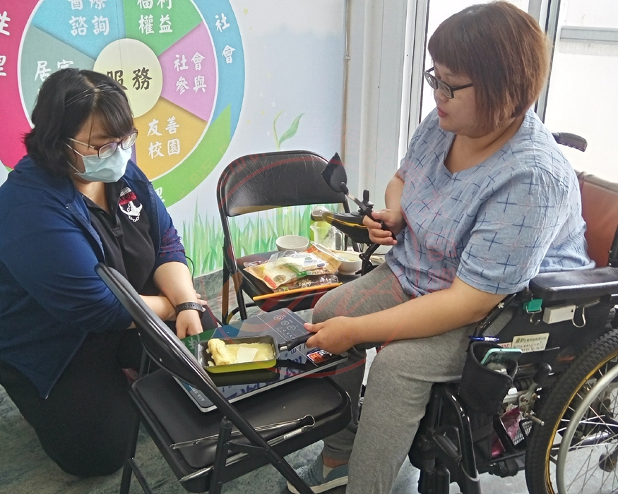 0324歡聚食客團體 (5)