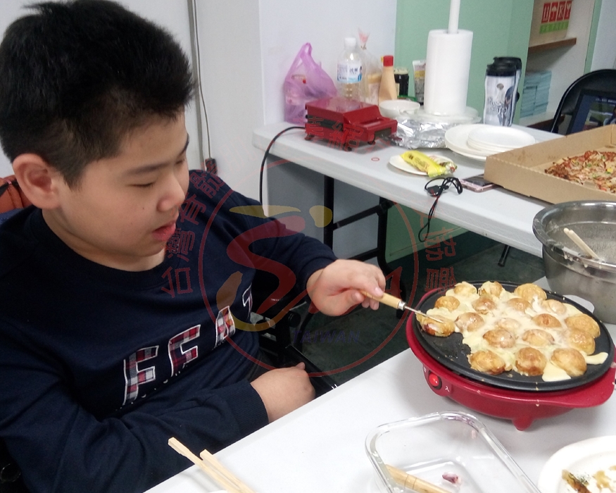 0324歡聚食客團體 (12)