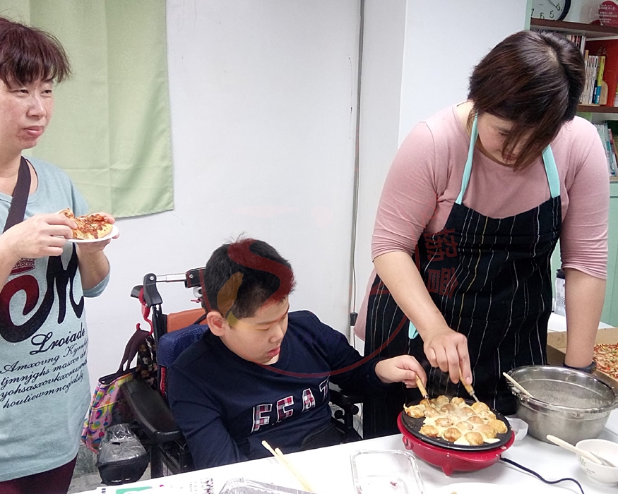 0324歡聚食客團體 (13)