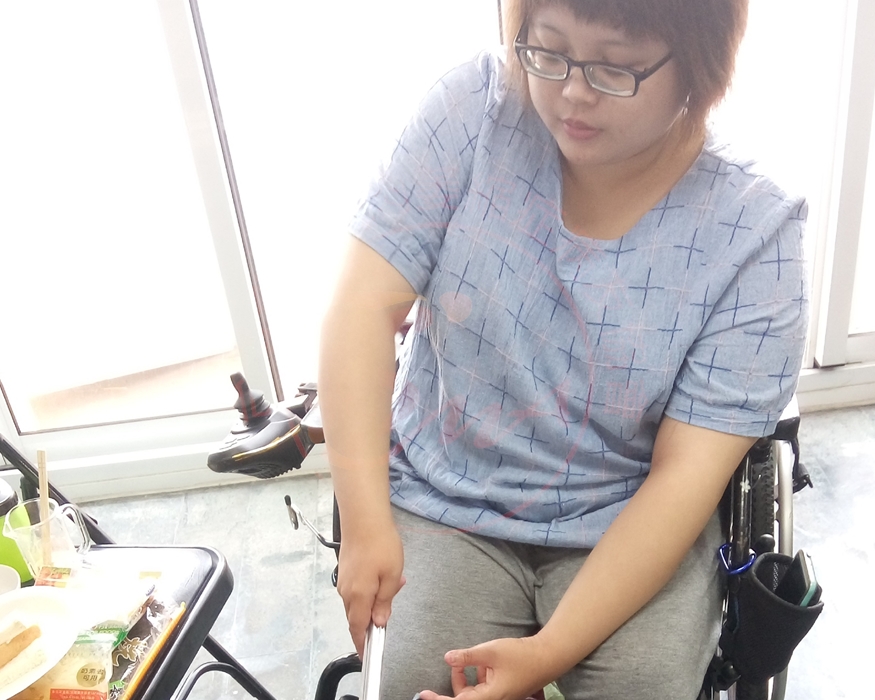 0324歡聚食客團體 (14)