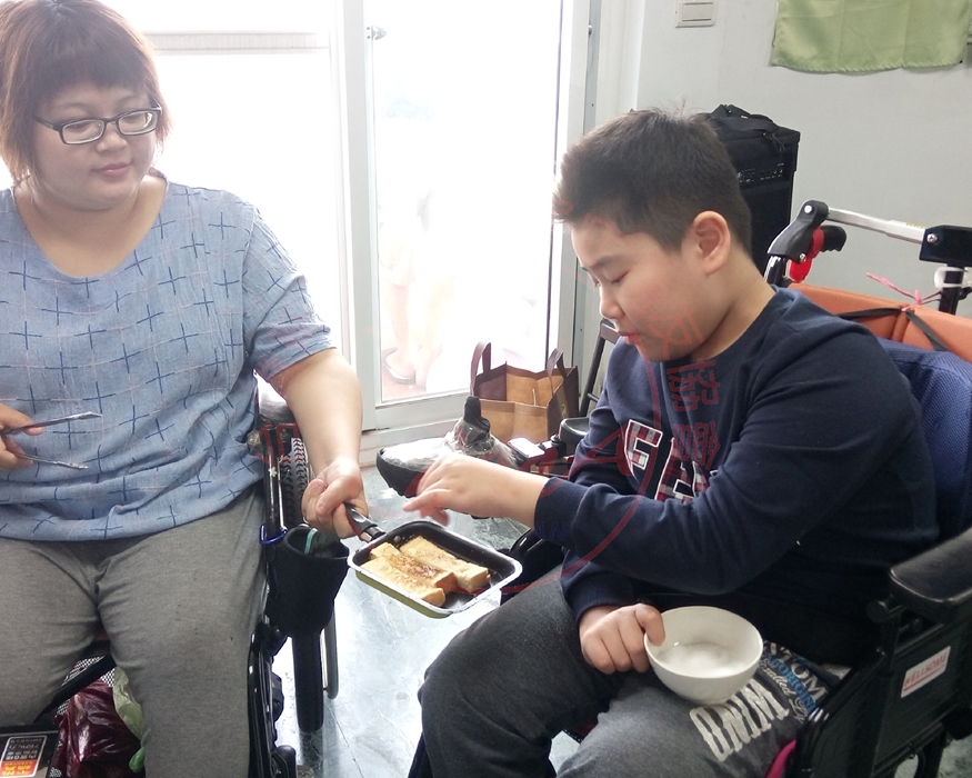 0324歡聚食客團體 (20)