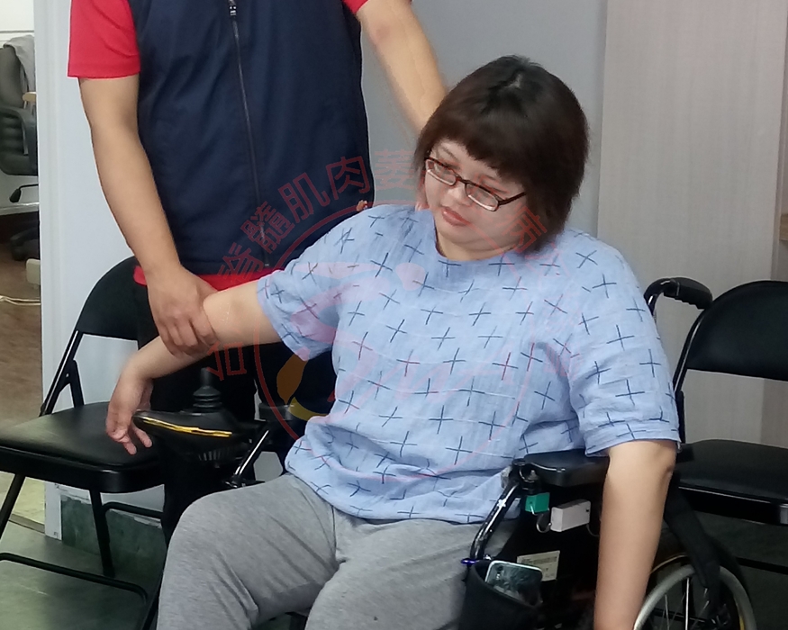 0324歡聚食客團體 (21)