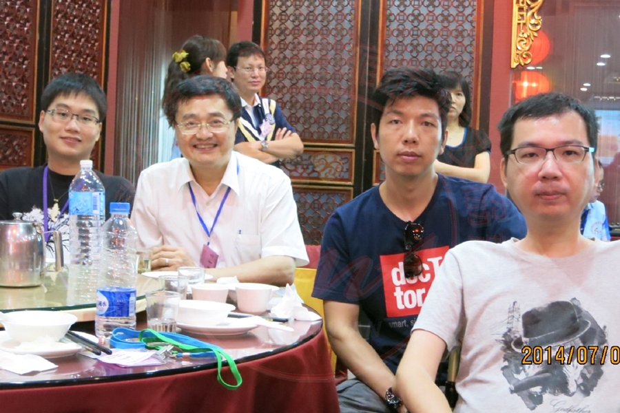 第五屆第二次會員大會 (72)