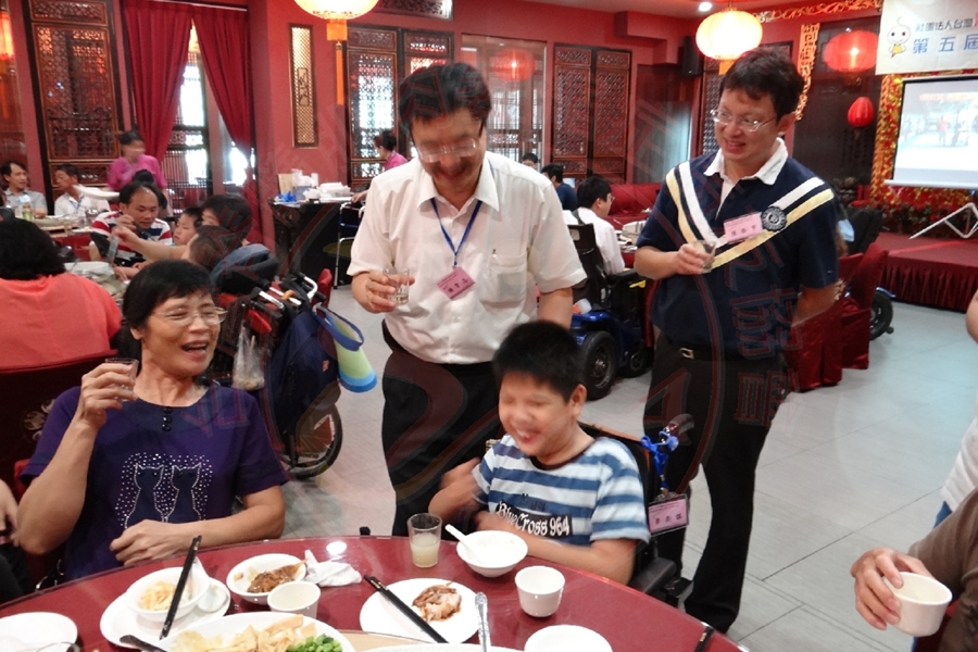 第五屆第二次會員大會 (97)