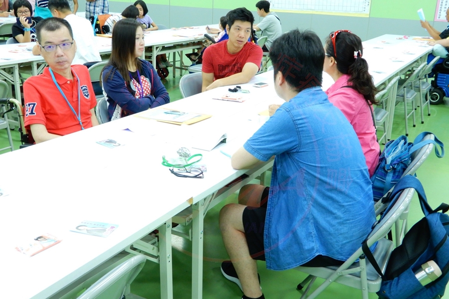 106.06.24-第七屆第一次會員大會暨理監事改選 (3)