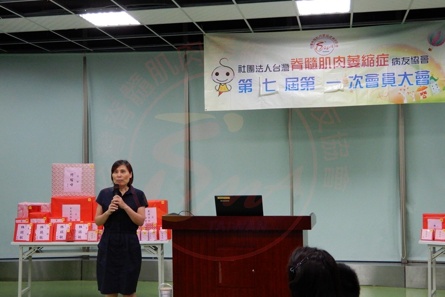 106.06.24-第七屆第一次會員大會暨理監事改選 (14)
