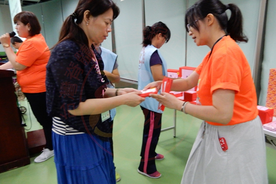 106.06.24-第七屆第一次會員大會暨理監事改選 (72)